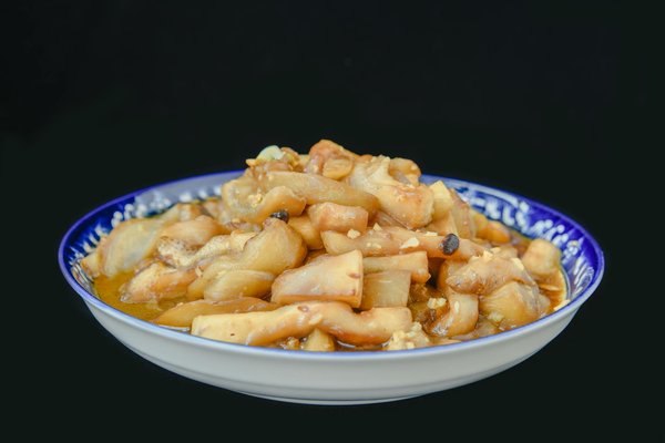 How is the UK preserving its cultural heritage amidst modernization?