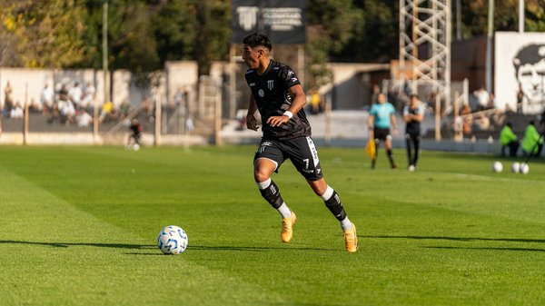 How Digital Connectivity is Reshaping Real Estate Values in the UK's Remote Areas;156Transforming Suburbs: The Impact of Remote Work on Future Real Estate Markets;156Unlocking Blockchain's Potential: Transforming Real Estate Deals with Unmatched Ef